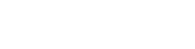 EDC Finance Corporation - (717) 397-4046