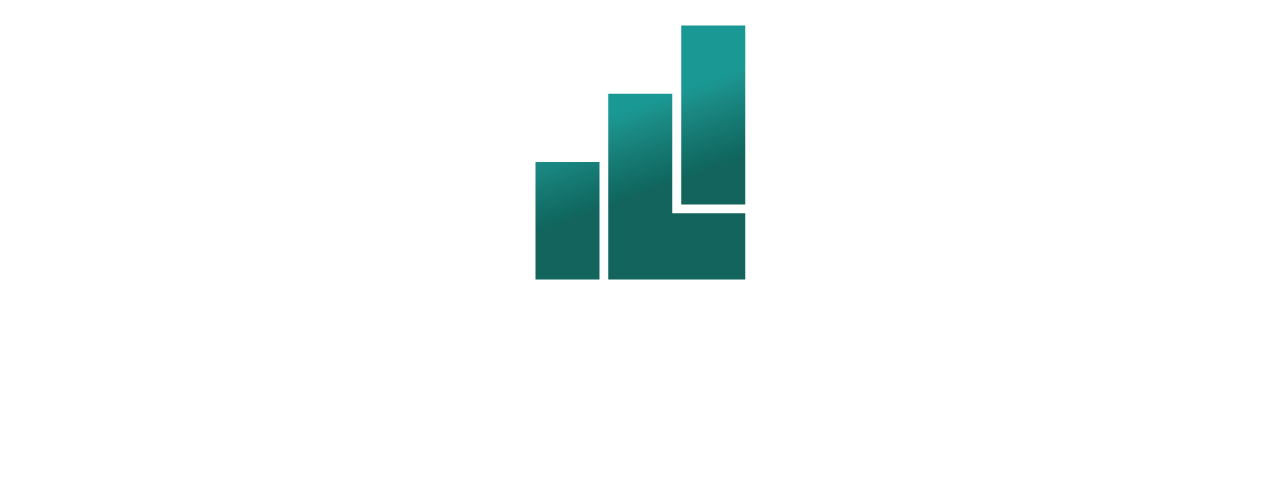 Economic Development Company of Lancaster County