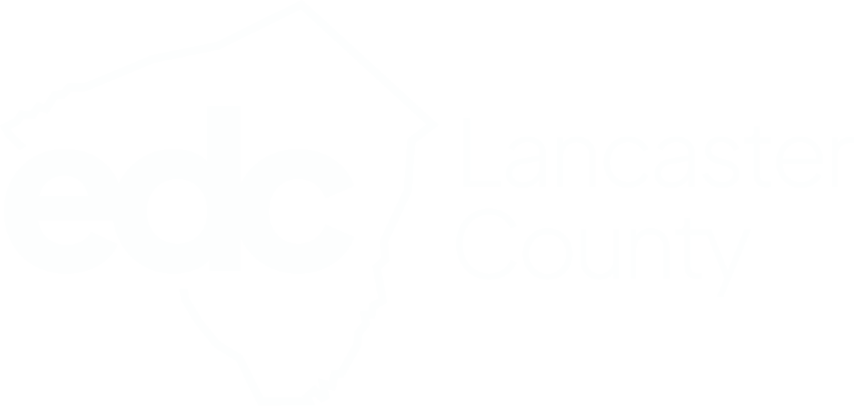 EDC Lancaster County
